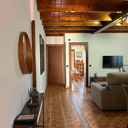 El Parral - Piscina Y Sala De Cine * Málaga